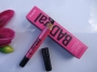 Cheap Benefit Makeup Bad Gal Smoldering Black Eye Pencil 1.4G 0.05Oz